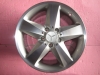 Mercedes Benz - Alloy Wheel - 1714010602